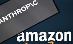 Amazon, yapay zeka şirketi Anthropic'e 4 milyar dolar daha yatırım yapacak