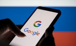 Rusya'dan Google'a 3,8 milyon ruble ceza