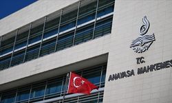 Anayasa Mahkemesinden Pasaport Kanunu'na kısmi iptal