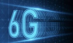 ULAK Haberleşme, 6G alanında 113 patent başvurusu yaptı