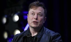 Musk ile ABD Başkanlığına seçilen Trump'ın hukuk danışmanı arasında gerilim yaşandığı iddiası