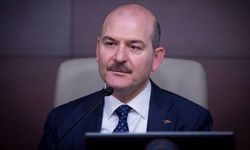 AK Partili Soylu'dan 24 Kasım Öğretmenler Günü mesajı