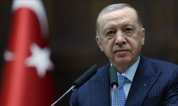 Cumhurbaşkanı Erdoğan: Sayın Bahçeli, cesur ve ezberleri bozan bir teklif ortaya koymuştur