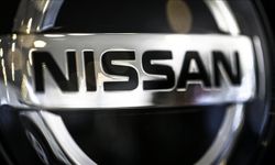 Nissan 9 bin kişiyi işten çıkarmayı planlıyor