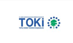 TOKİ, İstanbul Güngören'deki Şişecam Bloklarını yeniden inşa etti