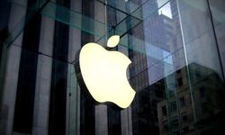 Rusya'dan Apple'a 3,6 milyon ruble ceza