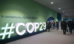 COP29'da finansman tartışmaları iklim değişikliğiyle mücadeleyi gölgede bıraktı