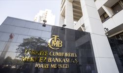 Merkez Bankası rezervleri 157,3 milyar dolar oldu