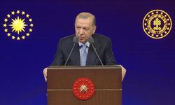 Cumhurbaşkanı Erdoğan: Milletine tepeden bakan Batıcı zihniyetin Türkiye'nin kültür hayatında açtığı yaralar kapanmadı