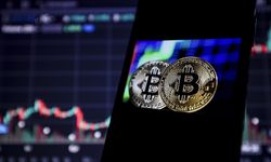 Bitcoin'in fiyatı kar satışlarıyla 93 bin doların altına geriledi