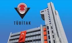 TÜBİTAK, ara tatilde öğrencileri bilimin büyülü dünyasıyla buluşturacak