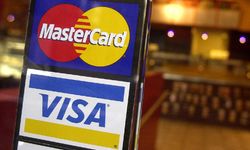 Visa ve Mastercard’a Rekabet Soruşturması Başlatıldı!