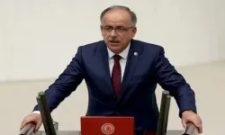 MHP Genel Başkan Yardımcısı Kalaycı: “Kamuda başlatılan tasarruf seferberliğini destekliyoruz"