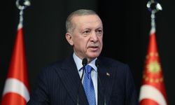 Cumhurbaşkanı Erdoğan: Terörle mücadelemiz tavizsiz şekilde sürecektir