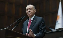 Cumhurbaşkanı Erdoğan: Cumhur İttifakı yoluna güçlenerek devam ediyor