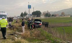 Bir ailenin yok olduğu kazadan 4. acı haber geldi