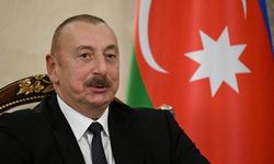 Aliyev, Uçak Kazası Nedeniyle Rusya Ziyaretini İptal Etti