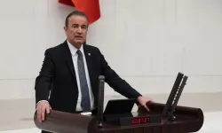 MHP’li Abdurrahman Başkan kimdir, nerelidir? Biyografisi ve görevleri