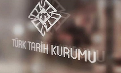 Türk Tarih Kurumu, 2024'te 110 Yeni Eseri Okurlarla Buluşturdu