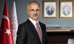 Bakan Uraloğlu: “Müzelerimiz kültürel mirasımızı yarınlara taşıyor”