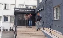 Polis yalanına inandı, 1 milyon lira dolandırıldı