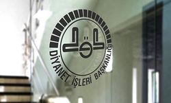 Diyanet İşleri Başkanlığından hac görevlendirme sınav sorularının dağıtıldığı iddiasına cevap