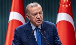 Cumhurbaşkanı Erdoğan: Somali ve Etiyopya arasında yeni başlangıcın ilk adımını attık