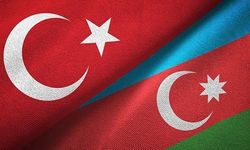 Azerbaycan'dan Türkiye'ye Taziye Mesajı