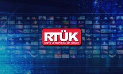 RTÜK Başkanı Şahin'den Narin Güran cinayeti açıklaması