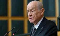 MHP Lideri Devlet Bahçeli: DEM ya Türkiye partisi olacak ya da derdest!