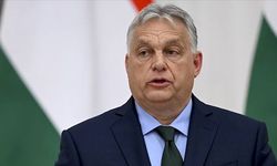 Macaristan Başbakanı Orban yarın Türkiye'yi ziyaret edecek