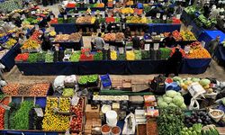 Kasımda fiyatı en çok artan ve azalan ürünler belli oldu
