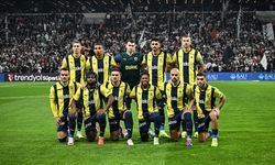 Fenerbahçe, Avrupa'da 280. maçına çıkacak