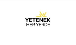 Yetenek Her Yerde Bölgesel Kariyer Fuarları yarın Bolu'da başlıyor