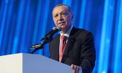 Cumhurbaşkanı Erdoğan: Uyguladığımız programın önceliği enflasyonu düşürmektir