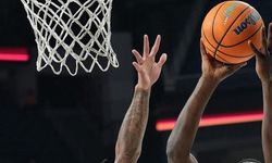 THY Avrupa Ligi'nde ertelenen Paris Basketbol-Fenerbahçe Beko maçı 3 Mart'ta oynanacak