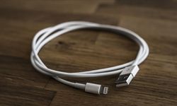 AB'nin USB-C kuralı başlıyor