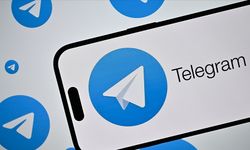 Telegram'ın bu yıl 1 milyar dolardan fazla gelir elde ettiği açıklandı