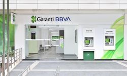 Garanti BBVA'dan esnafa özel 50 bin liraya varan faizsiz nakit fırsatı