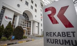 Rekabet Kurulu, iki yayıncılık firmasına 4,5 milyon lira ceza verdi