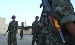 Deyrizor'u yeniden işgal etmek isteyen PKK/YPG, 10 sivili öldürdü