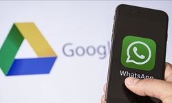 İran, WhatsApp ve Google Play’e verilen erişim izninin bazı şartlara bağlı olduğunu duyurdu