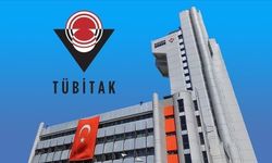 TÜBİTAK, popüler bilim dergilerinin bayilerce dağıtımı ve satışı için ihale yapacak