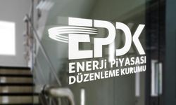 Enerji Piyasası Düzenleme Kurumundan yönetmelik değişiklikleri