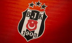 Beşiktaş'ta Hüseyin Yücel ve Serdal Adalı, başkan adaylığı başvurusunu yaptı