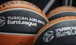 Fenerbahçe: (Paris Basketbol-Fenerbahçe Beko maçının ertelenmesi) Bu kararın suistimale zemin hazırladığı aşikardır