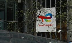 Fransız enerji şirketi TotalEnergies, Alman VSB Group'u 1,57 milyar avroya satın alıyor