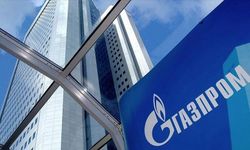 Gazprom'un hisseleri 16 yılın en düşük seviyesine geriledi