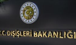 Dışişleri Bakanlığı, Gagauz Özerk Yeri'nin özel hukuki statüsünün yıl dönümünü kutladı