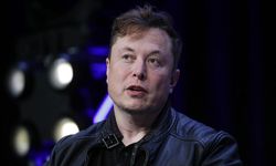 ABD'li yargıç, Elon Musk'ın maaş paketinin iptal edilmesi kararını yineledi